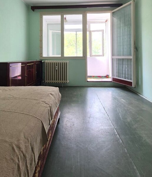 Berceni, Bd. Brancoveanu