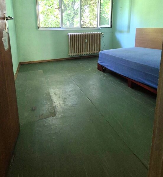 Berceni, Bd. Brancoveanu