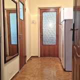 Berceni, Bd. Brancoveanu